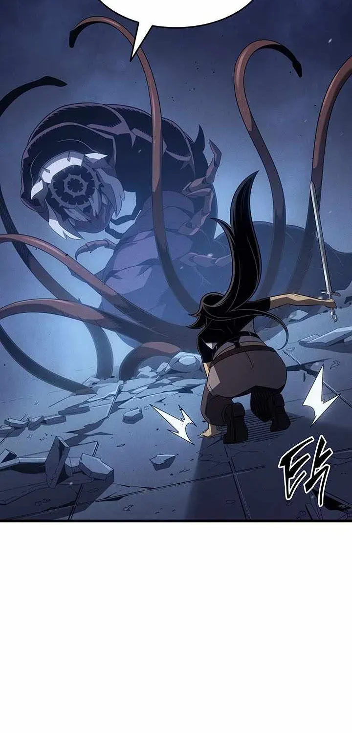 The Great Mage Returns After 4000 Years Chap 264 - Next Chap 265
