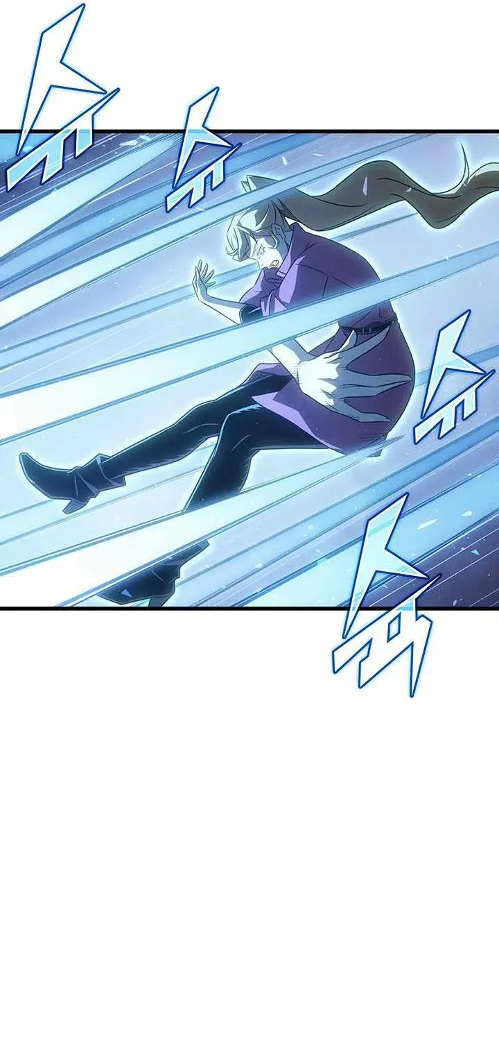 The Great Mage Returns After 4000 Years Chap 264 - Next Chap 265