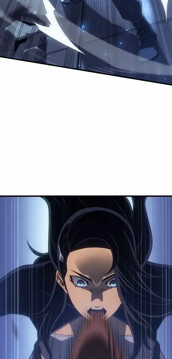 The Great Mage Returns After 4000 Years Chap 264 - Next Chap 265