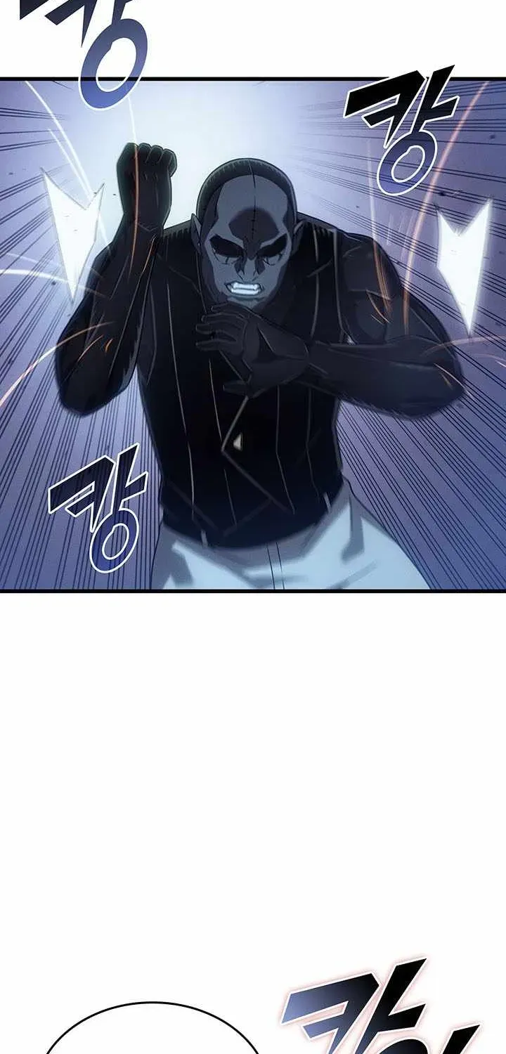 The Great Mage Returns After 4000 Years Chap 264 - Next Chap 265