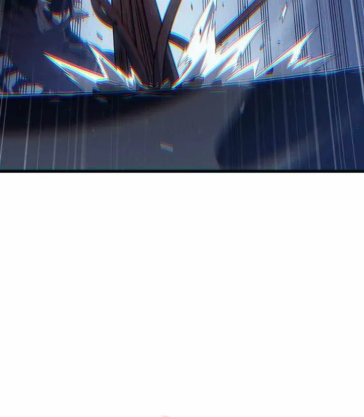The Great Mage Returns After 4000 Years Chap 264 - Next Chap 265