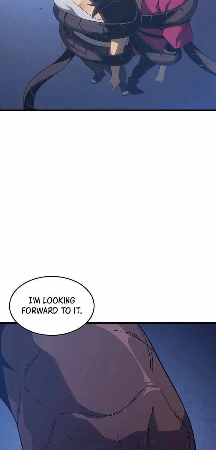 The Great Mage Returns After 4000 Years Chap 264 - Next Chap 265