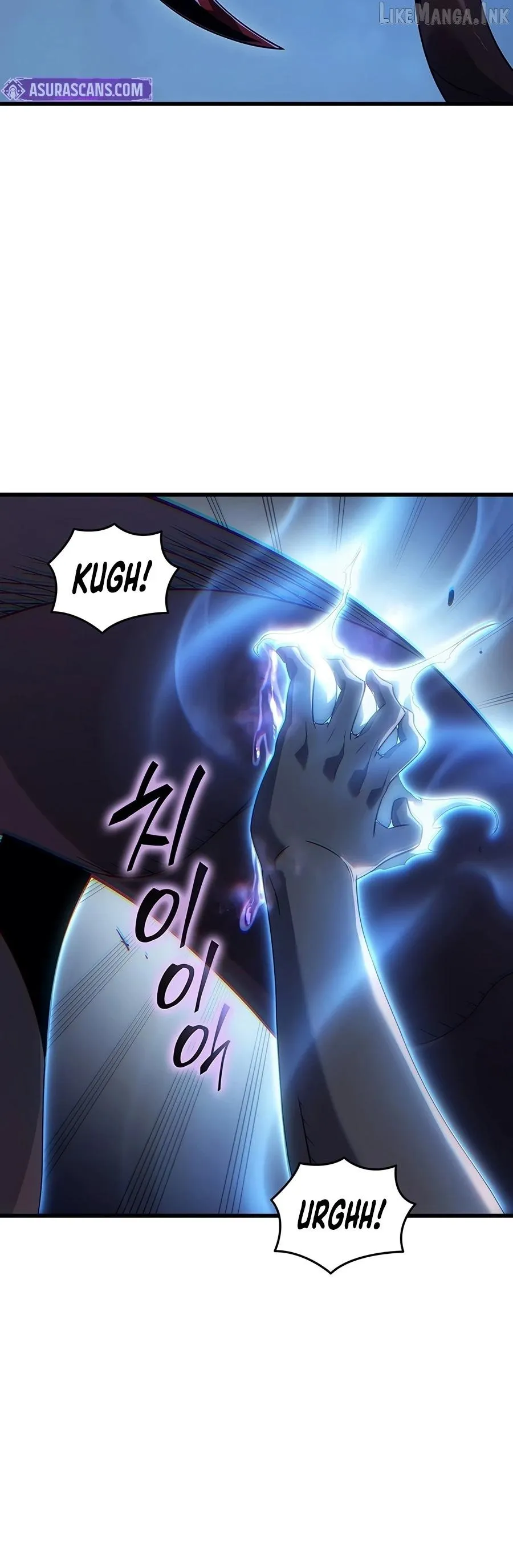 The Great Mage Returns After 4000 Years Chap 267 - Next Chap 268