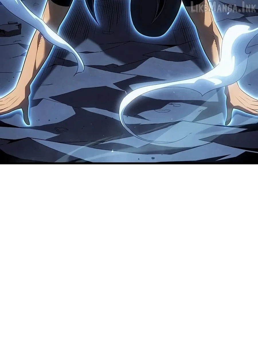 The Great Mage Returns After 4000 Years Chap 267 - Next Chap 268