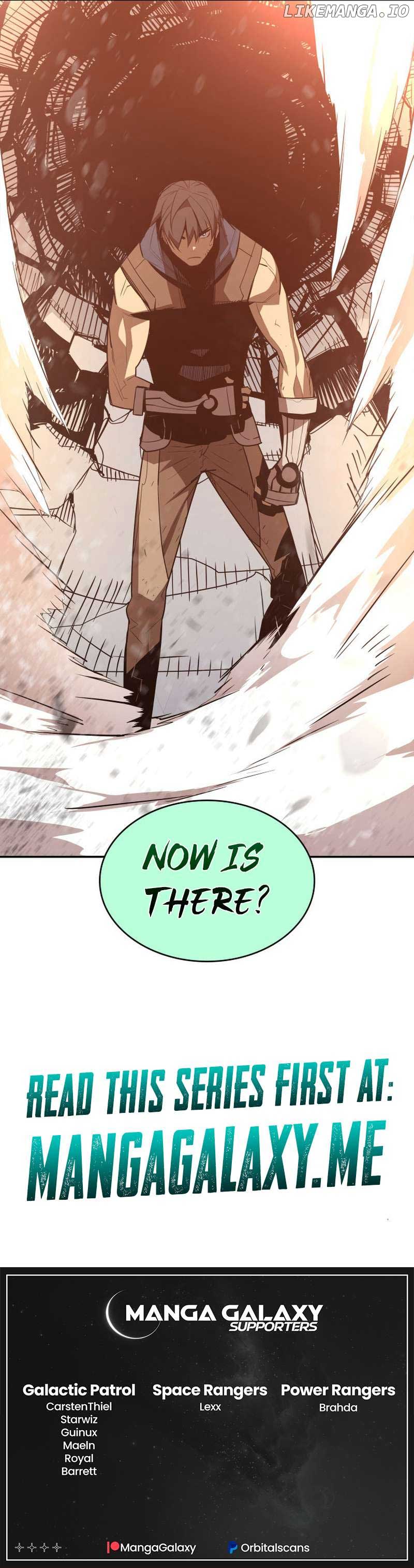 Worn and Torn Newbie Chap 174 - Next Chap 175