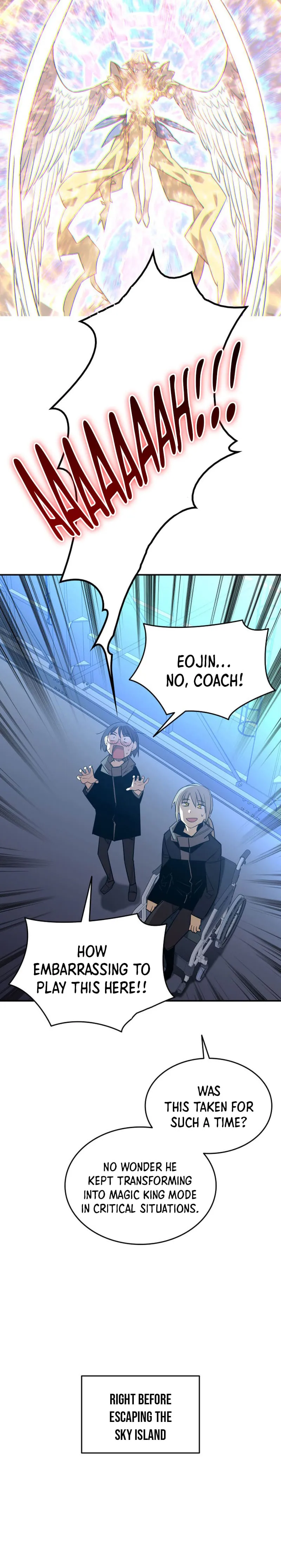 Worn and Torn Newbie Chap 178 - Next Chap 179