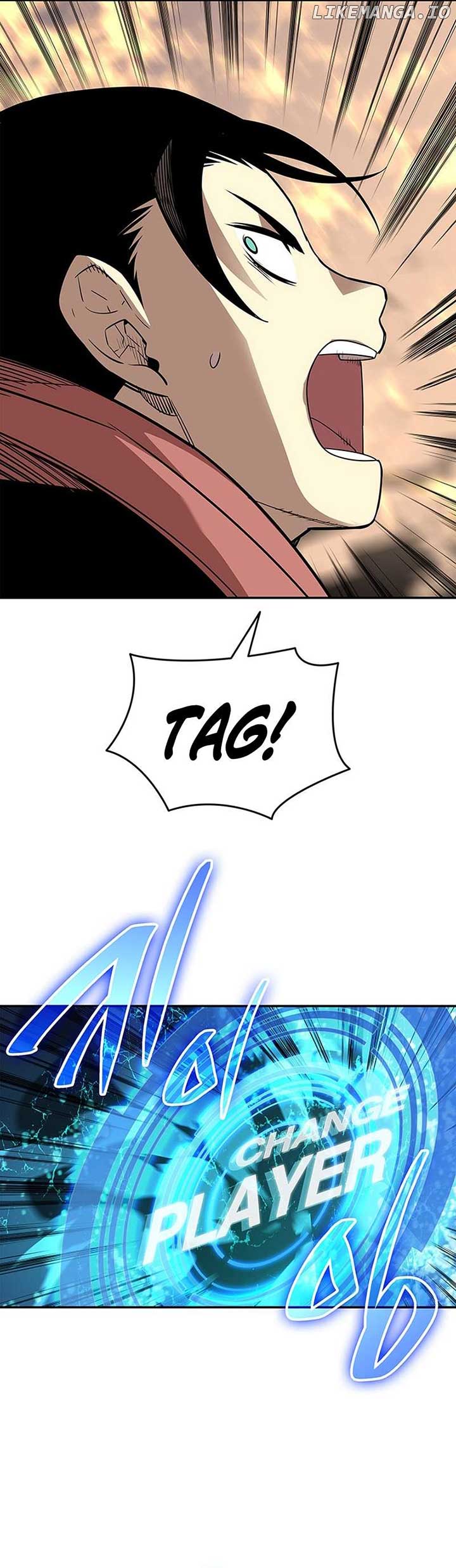 Worn and Torn Newbie Chap 169 - Next Chap 170