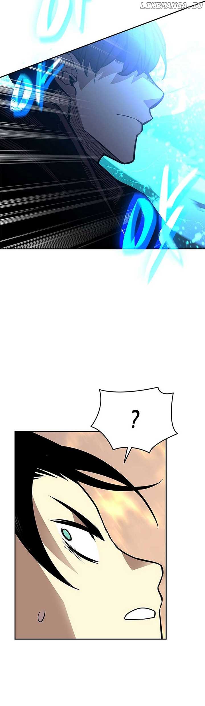 Worn and Torn Newbie Chap 169 - Next Chap 170