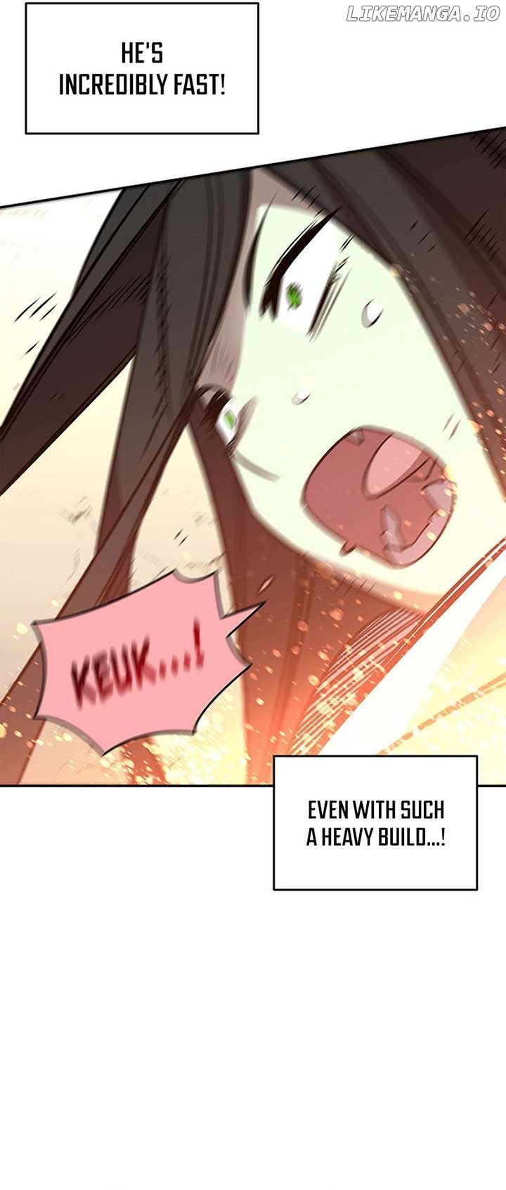 Worn and Torn Newbie Chap 169 - Next Chap 170