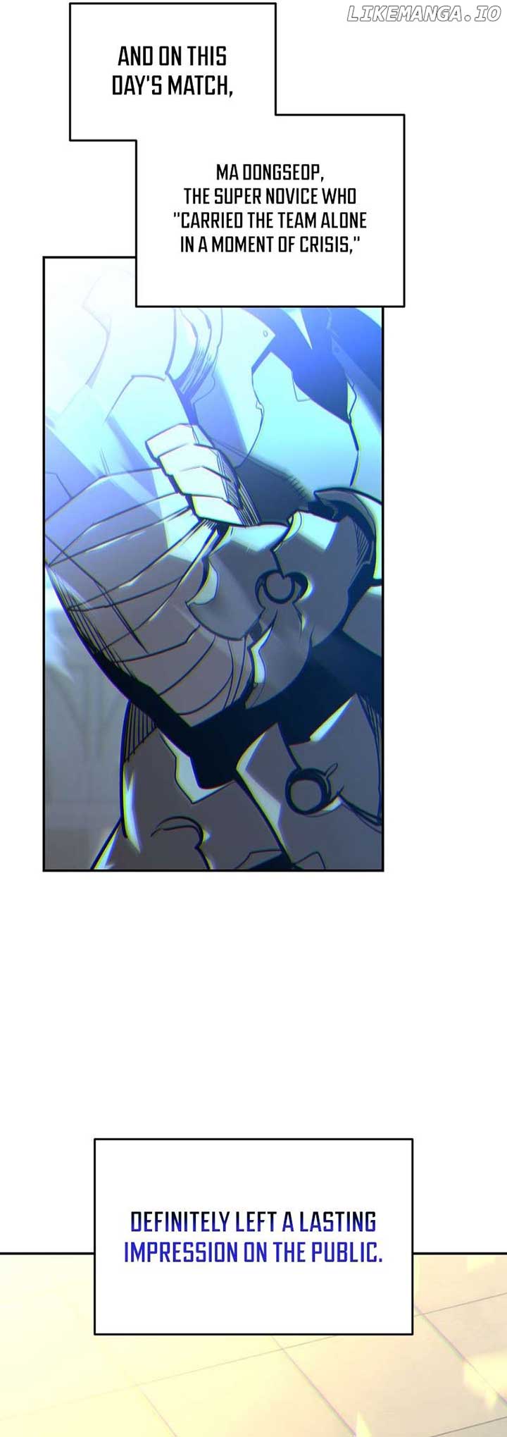 Worn and Torn Newbie Chap 169 - Next Chap 170