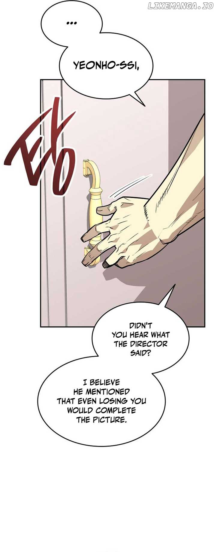 Worn and Torn Newbie Chap 169 - Next Chap 170