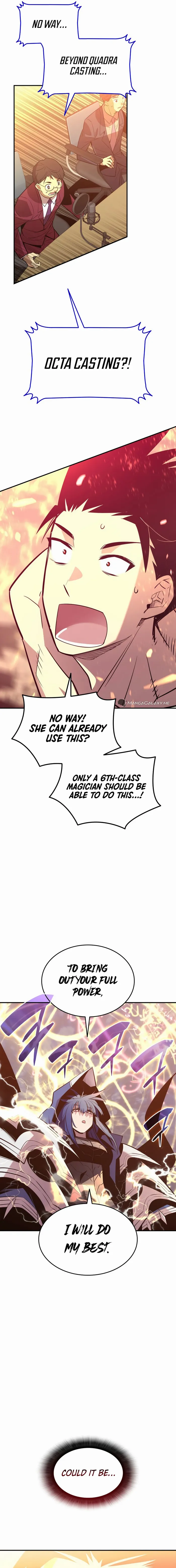 Worn and Torn Newbie Chap 192 - Next Chap 193