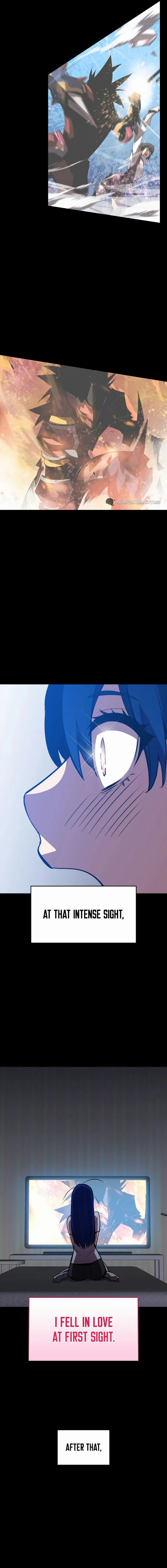 Worn and Torn Newbie Chap 192 - Next Chap 193