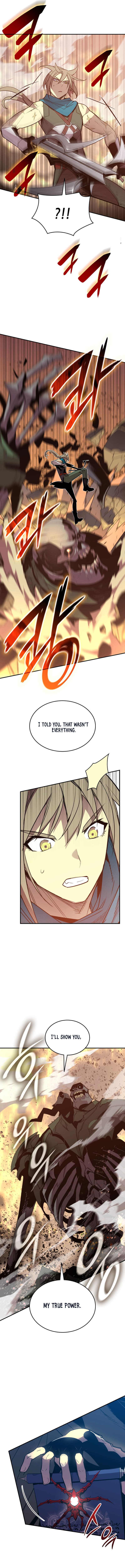 Worn and Torn Newbie Chap 196 - Next Chap 197