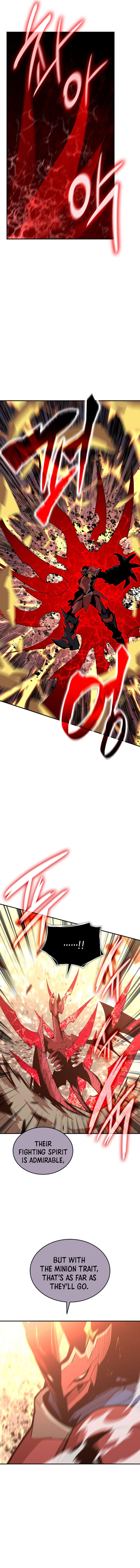 Worn and Torn Newbie Chap 197 - Next Chap 198
