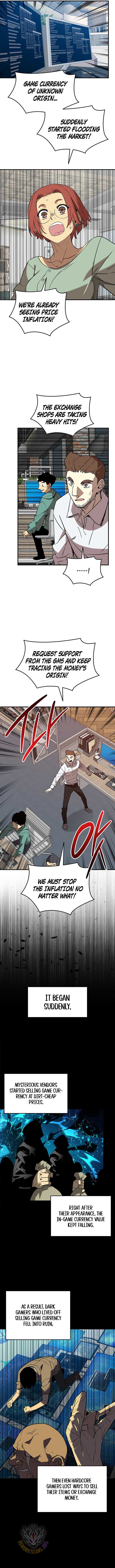Worn and Torn Newbie Chap 231 - Next Chap 232