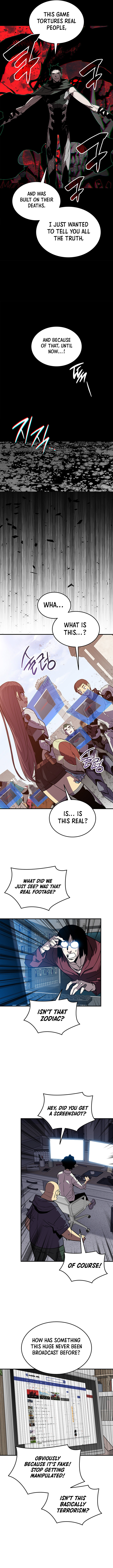 Worn and Torn Newbie Chap 233 - Next Chap 234