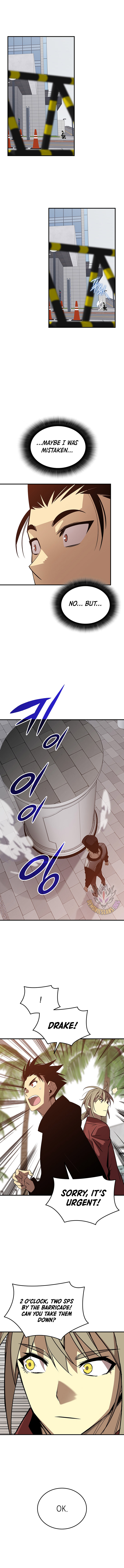 Worn and Torn Newbie Chap 233 - Next Chap 234