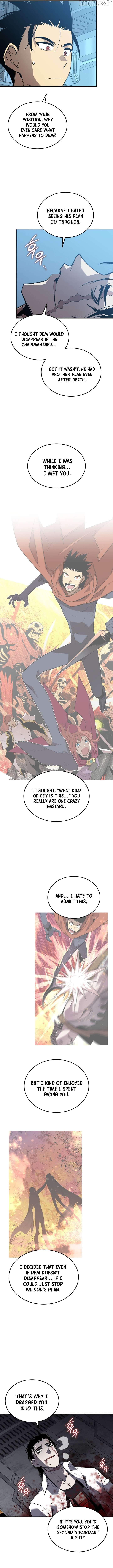 Worn and Torn Newbie Chap 238 - Next Chap 239