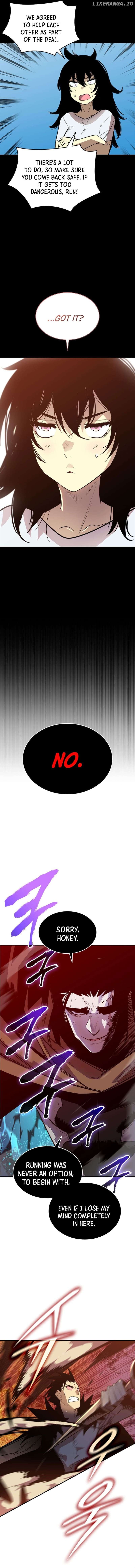 Worn and Torn Newbie Chap 202 - Next Chap 203