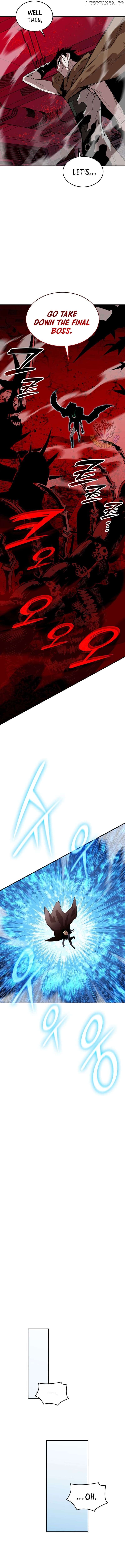 Worn and Torn Newbie Chap 202 - Next Chap 203