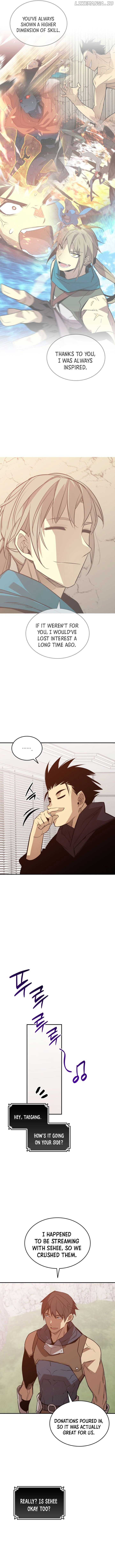 Worn and Torn Newbie Chap 209 - Next Chap 210