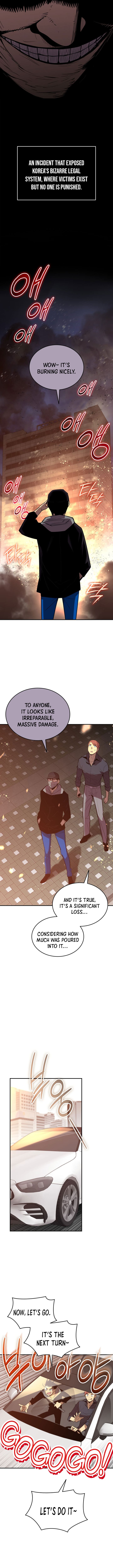Worn and Torn Newbie Chap 210 - Next Chap 211