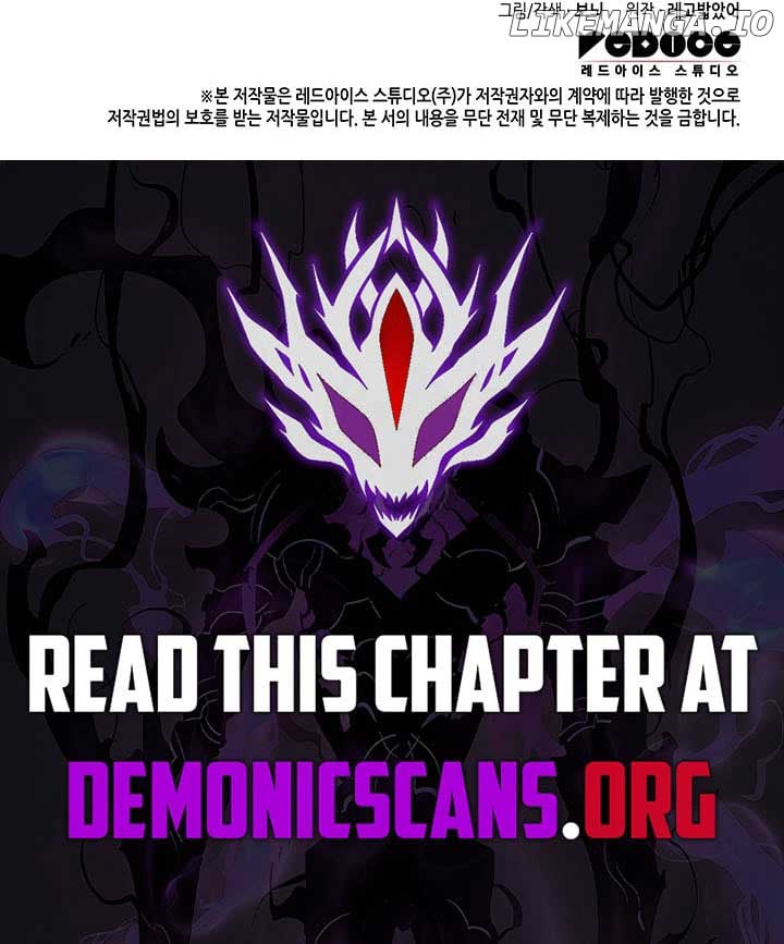 Worn and Torn Newbie Chap 221 - Next Chap 222
