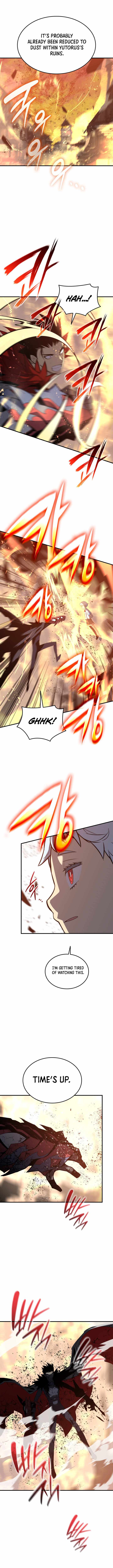 Worn and Torn Newbie Chap 242 - Next Chap 243