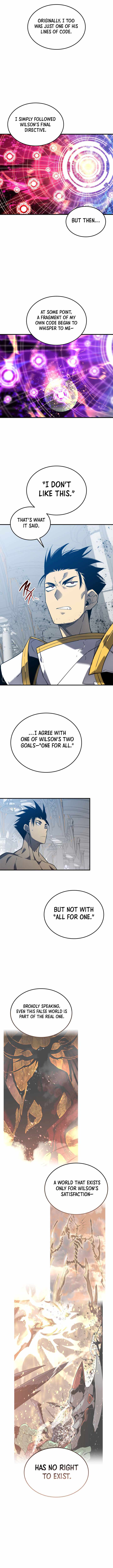 Worn and Torn Newbie Chap 242 - Next Chap 243