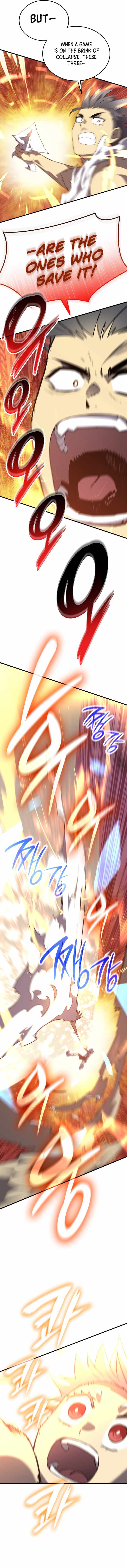 Worn and Torn Newbie Chap 242 - Next Chap 243