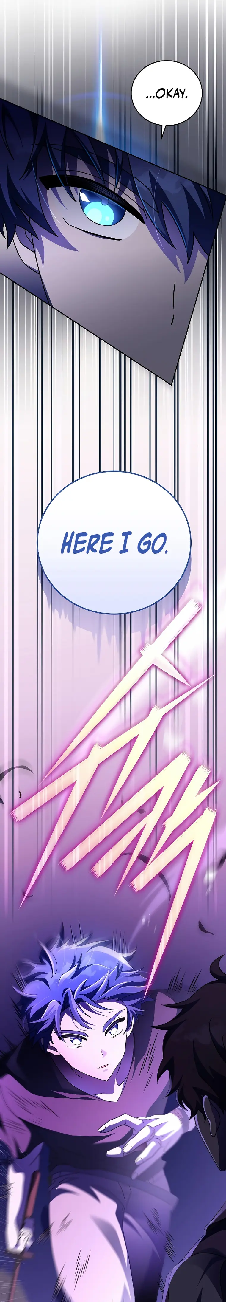 The Novel’s Extra (Remake) Chap 73 - Next Chap 74