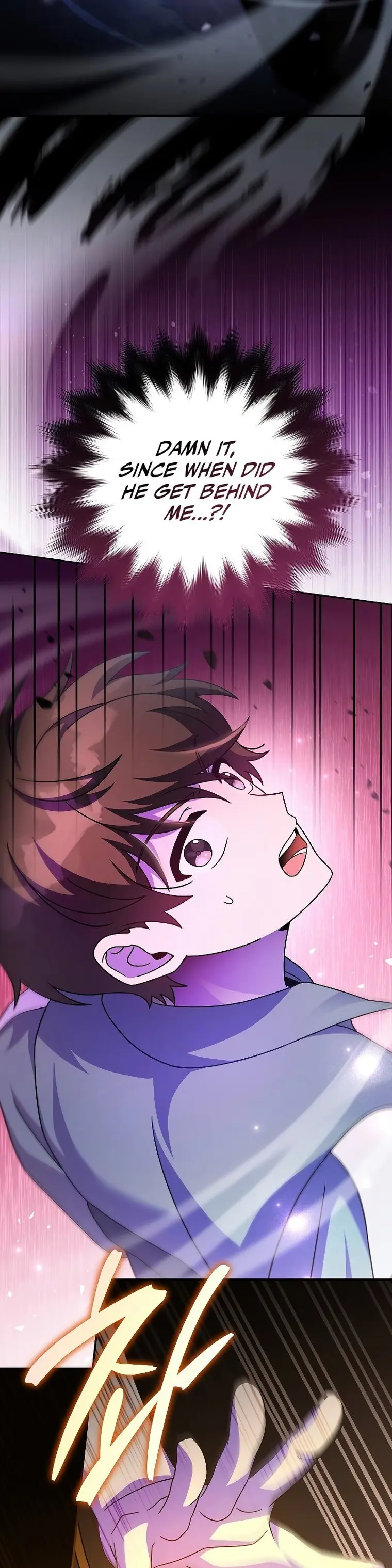 The Novel’s Extra (Remake) Chap 73 - Next Chap 74