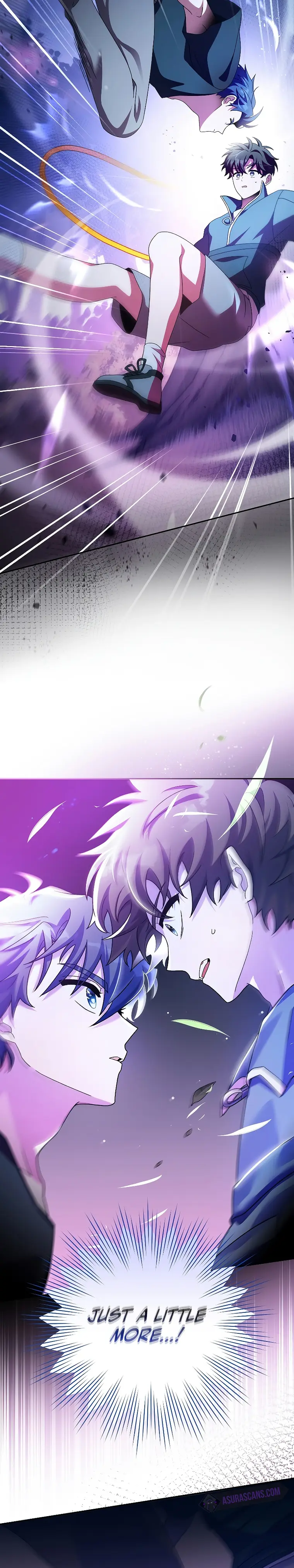The Novel’s Extra (Remake) Chap 73 - Next Chap 74