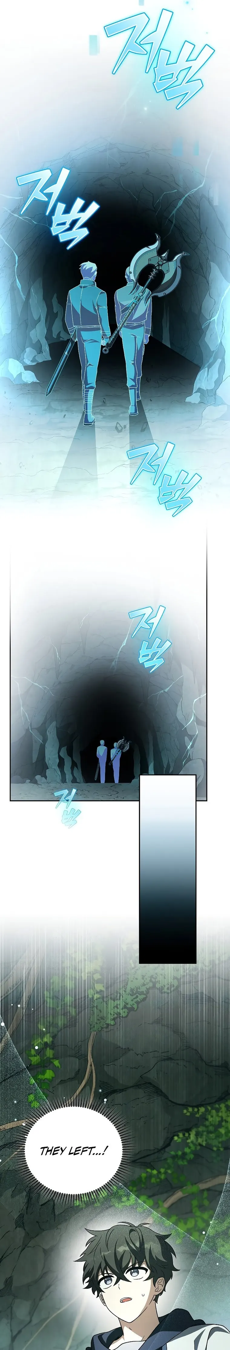 The Novel’s Extra (Remake) Chap 77 - Next Chap 78