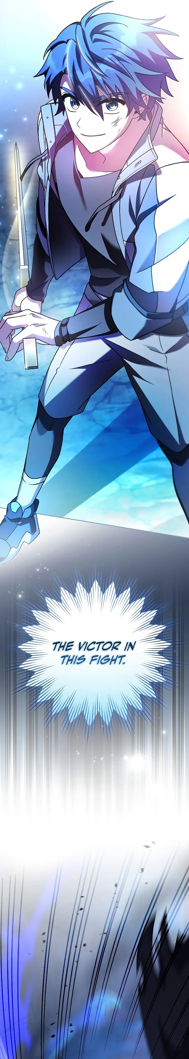 The Novel’s Extra (Remake) Chap 80 - Next Chap 81