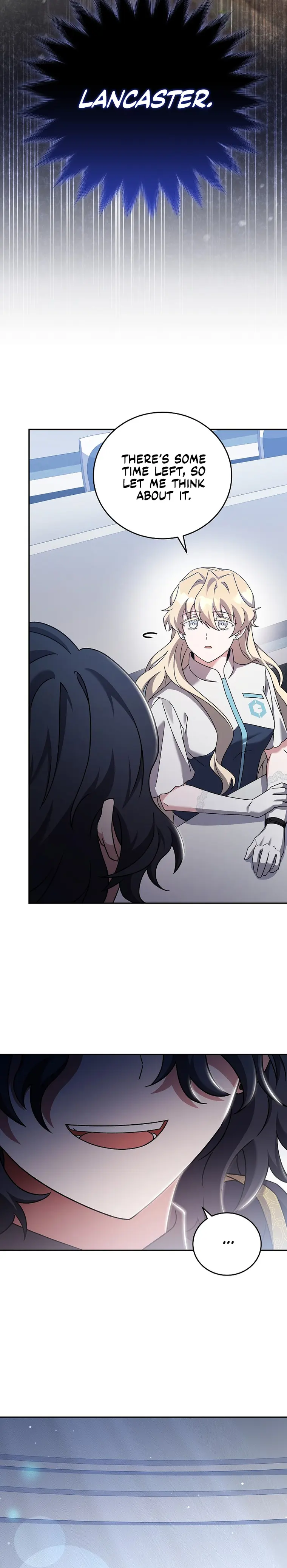 The Novel’s Extra (Remake) Chap 86 - Next Chap 87