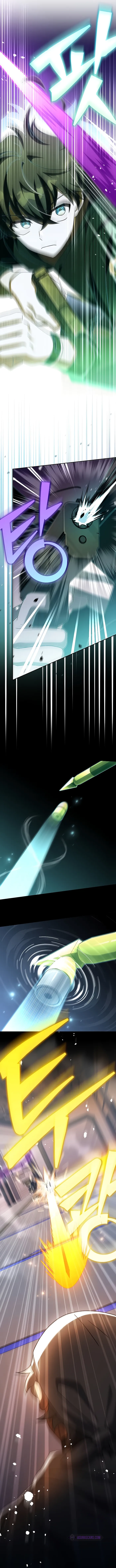 The Novel’s Extra (Remake) Chap 96 - Next Chap 97