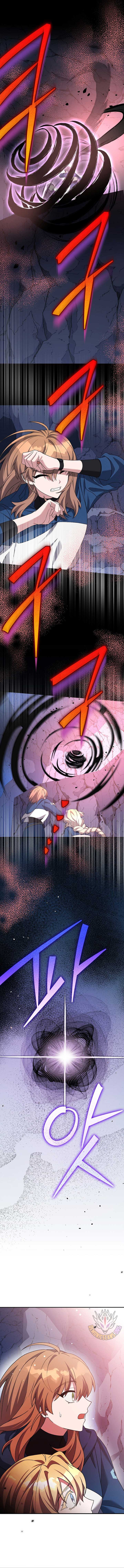 The Novel’s Extra (Remake) Chap 135 - Next Chap 136