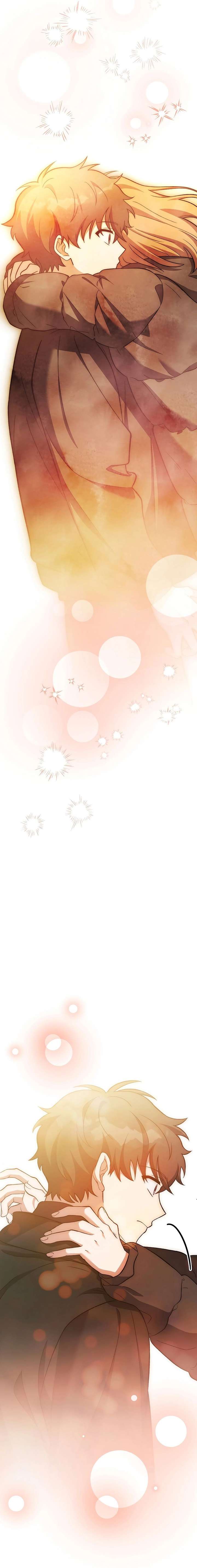 The Novel’s Extra (Remake) Chap 144 - Next Chap 145