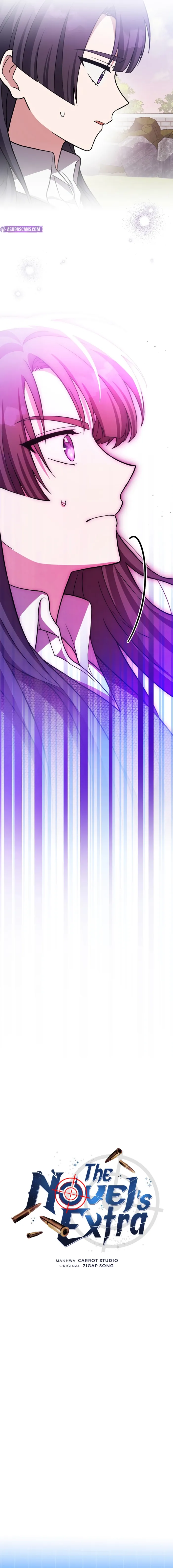 The Novel’s Extra (Remake) Chap 145 - Next Chap 146