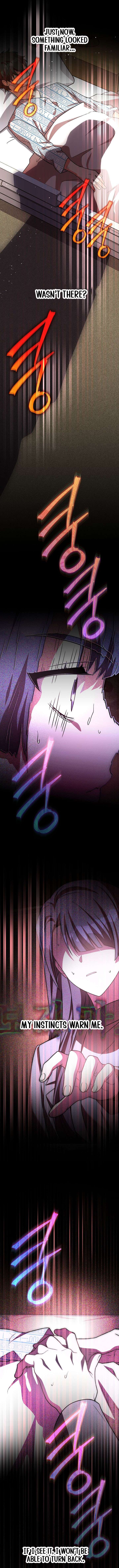 The Novel’s Extra (Remake) Chap 153 - Next Chap 154