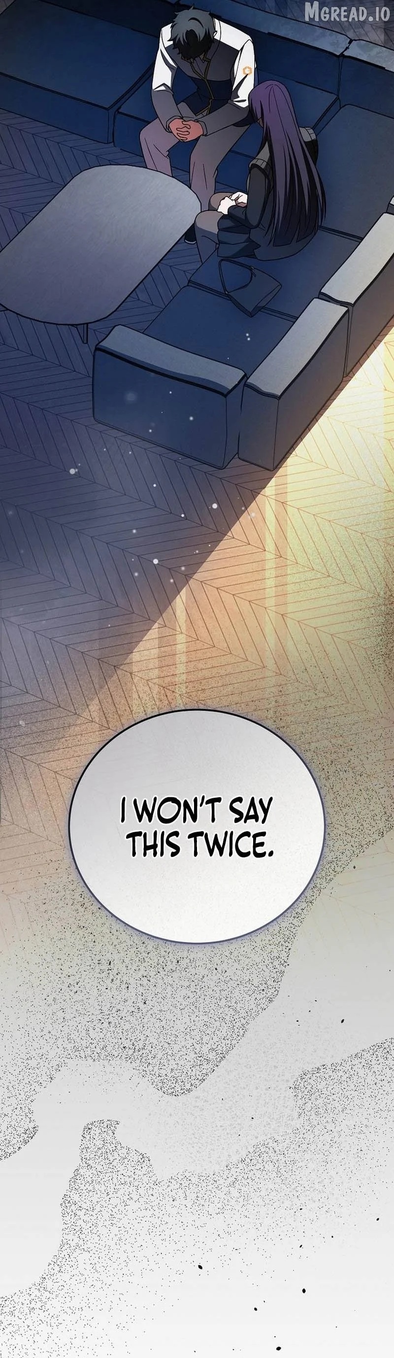 The Novel’s Extra (Remake) Chap 160 - Next Chap 161