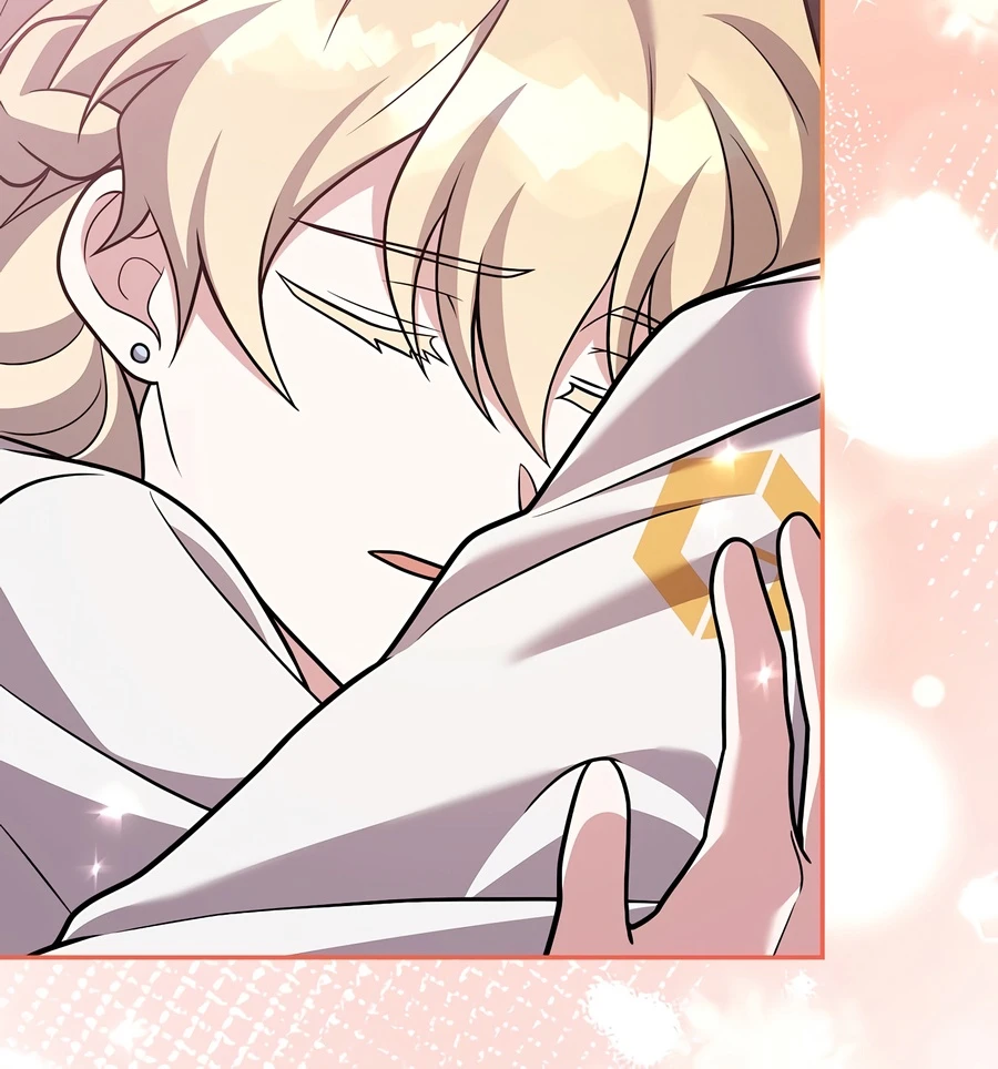 The Novel’s Extra (Remake) Chap 162 - Next Chap 163