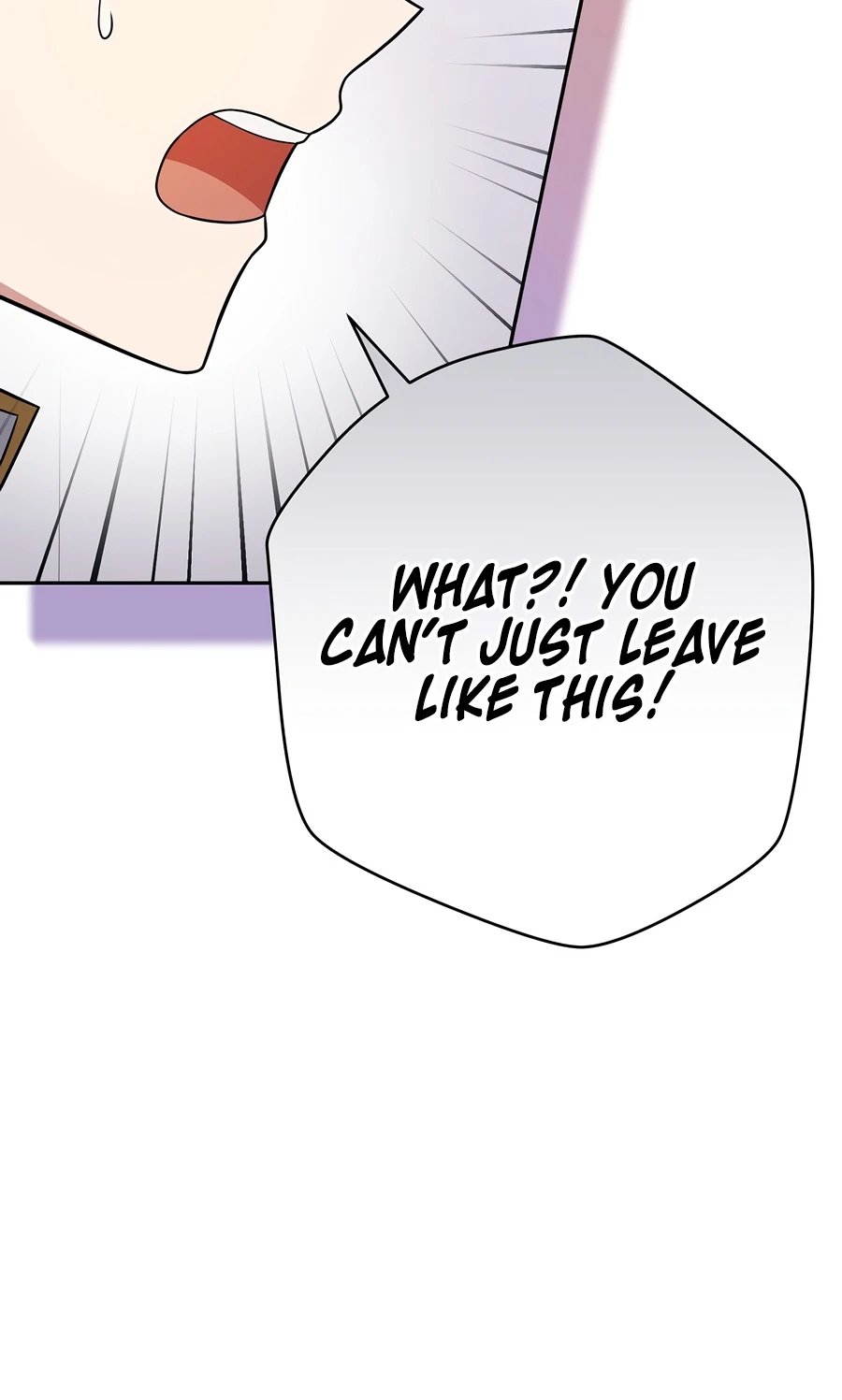 The Novel’s Extra (Remake) Chap 162 - Next Chap 163
