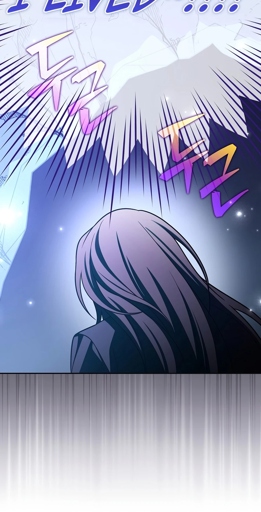 The Novel’s Extra (Remake) Chap 162 - Next Chap 163