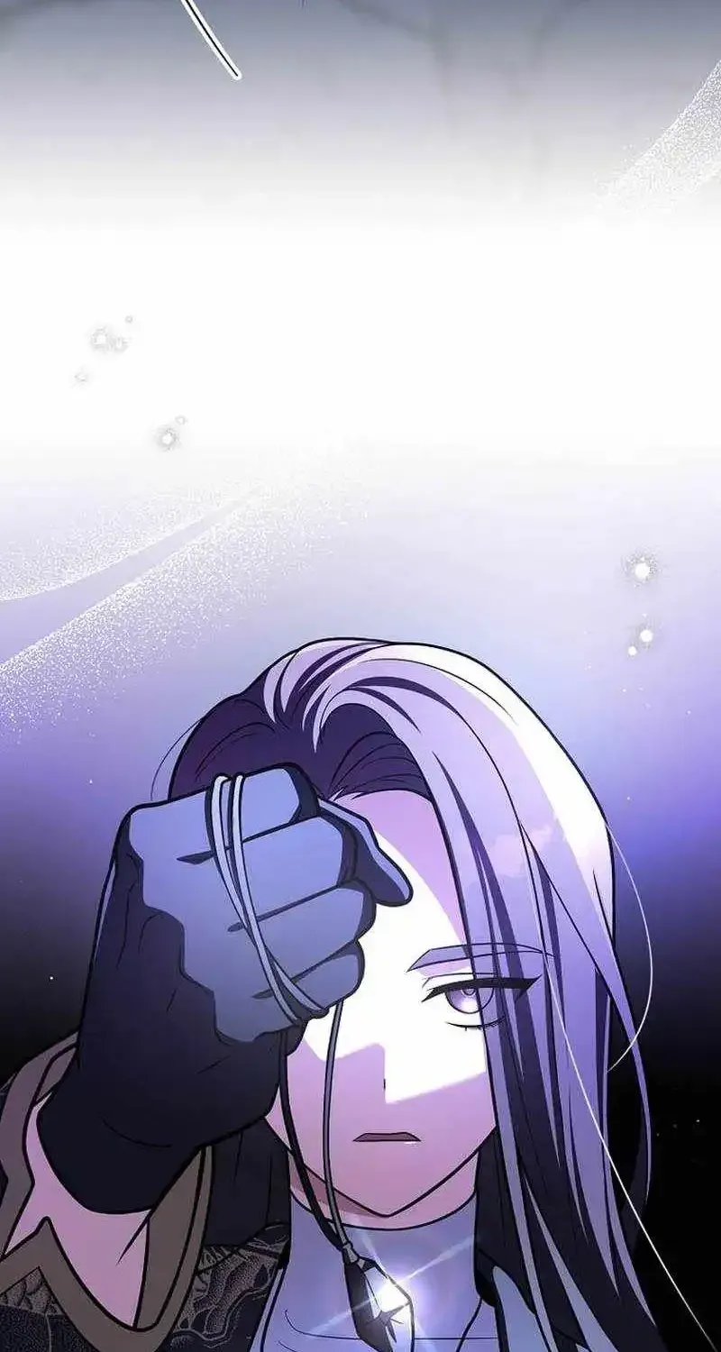 The Novel’s Extra (Remake) Chap 163 - Next Chap 164