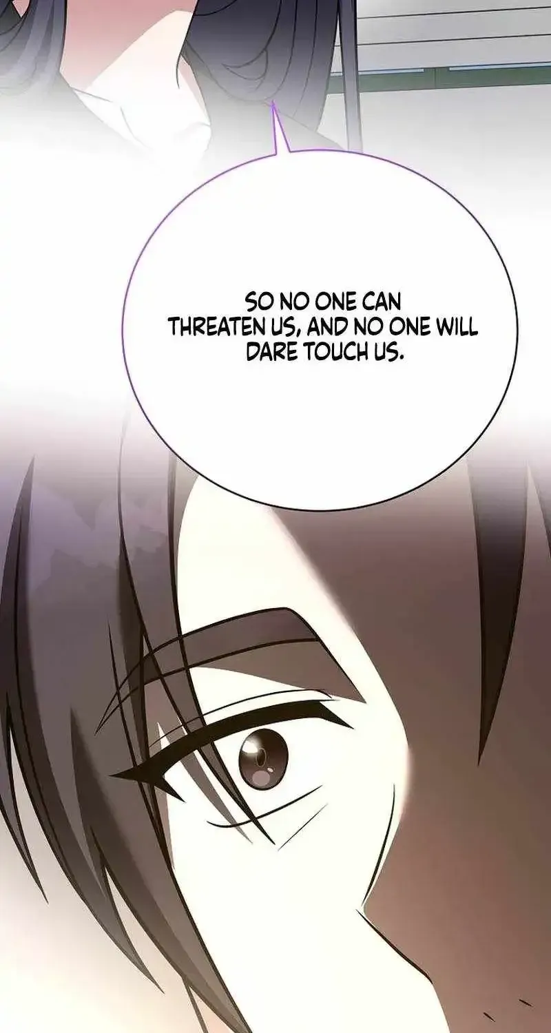 The Novel’s Extra (Remake) Chap 163 - Next Chap 164