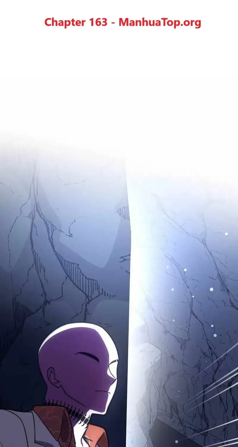 The Novel’s Extra (Remake) Chap 163 - Next Chap 164