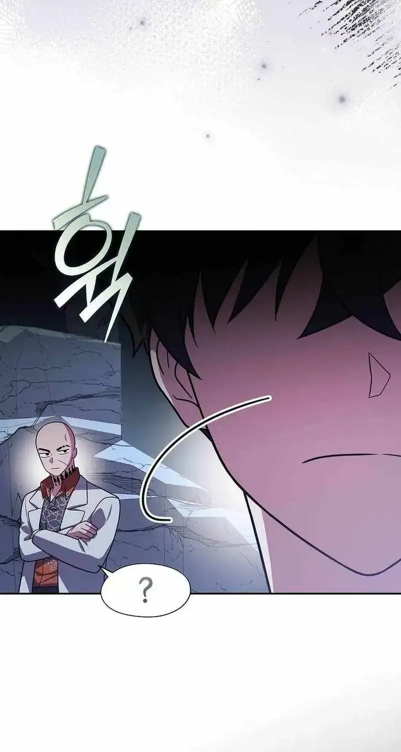 The Novel’s Extra (Remake) Chap 163 - Next Chap 164